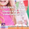 Reservas de ambientes em condomínios são liberados em conjunto