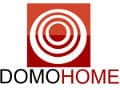 Domo Home