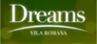 Dreams Vila Romana