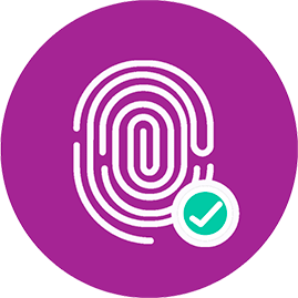 aplicativo para condomínio