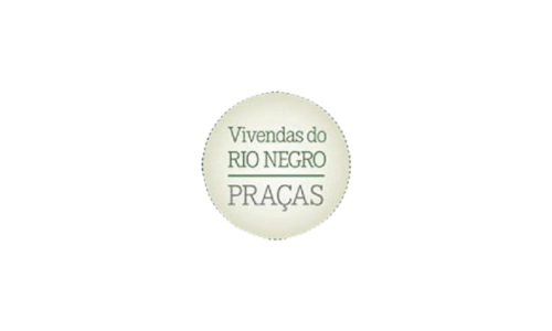semfundophotohosp