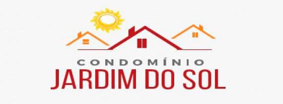 Condomínio Jardim do Sol
