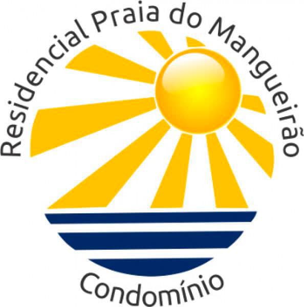 Residencial Praia do Mangueirão