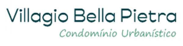 Villagio Bella Pietra