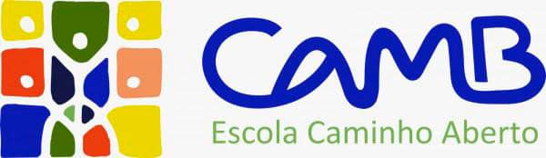 Escola Caminho Aberto