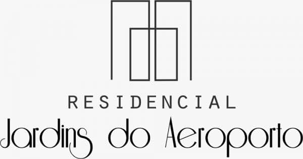 Residencial Jardins do Aeroporto