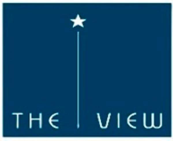The View